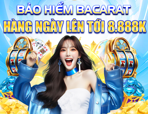 Hình ảnh quảng cáo của 88go hiển thị nền tảng và các lợi ích