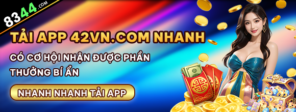 Hình ảnh quảng cáo của 88go hiển thị nền tảng và các lợi ích