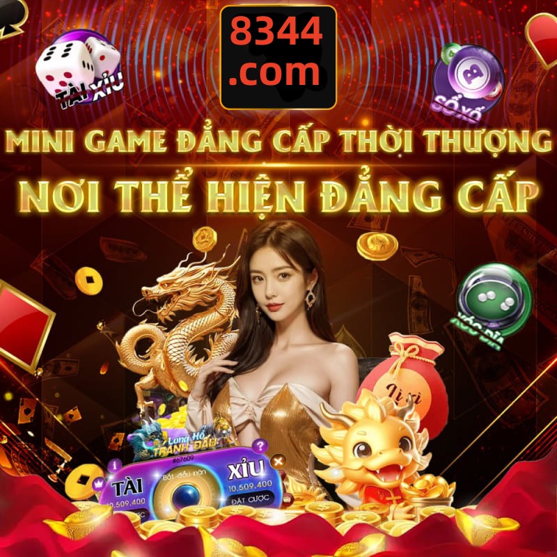 Hình ảnh quảng cáo của 88go hiển thị nền tảng và các lợi ích
