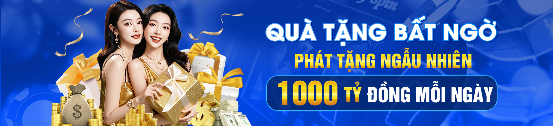 Hình ảnh quảng cáo của 88go hiển thị nền tảng và các lợi ích