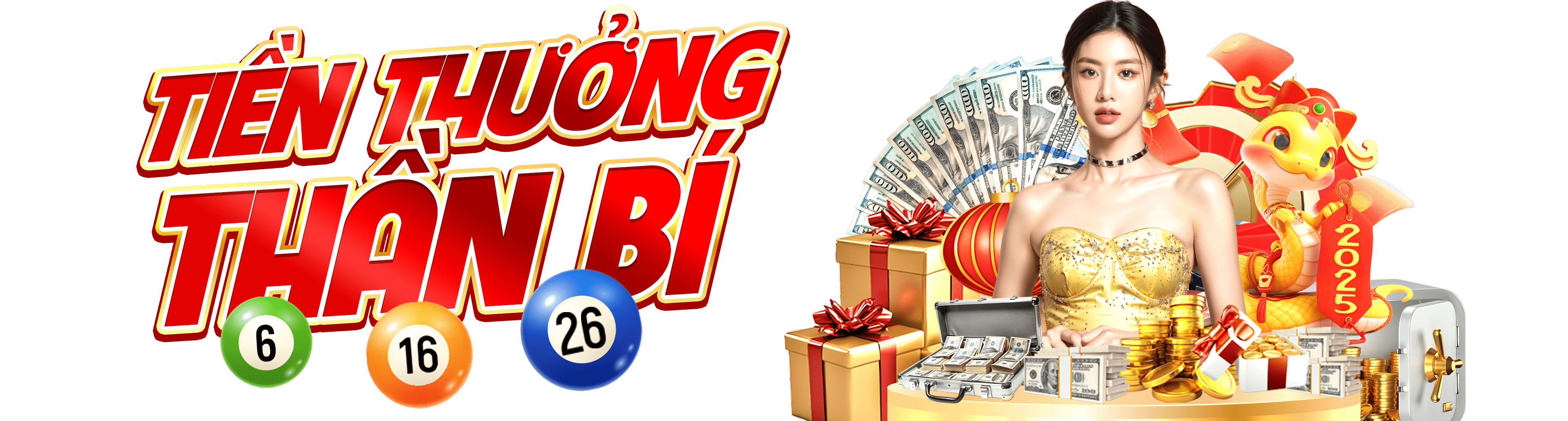 Hình ảnh quảng cáo của 88go hiển thị nền tảng và các lợi ích