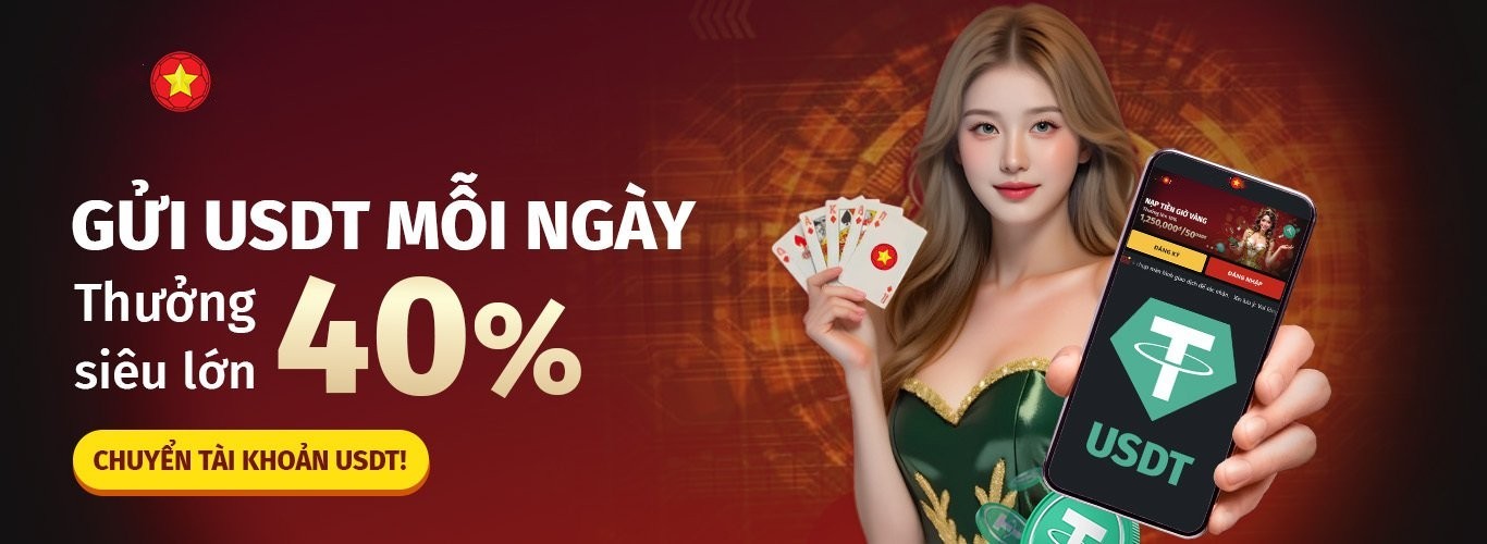 Hình ảnh quảng cáo của 88go hiển thị nền tảng và các lợi ích