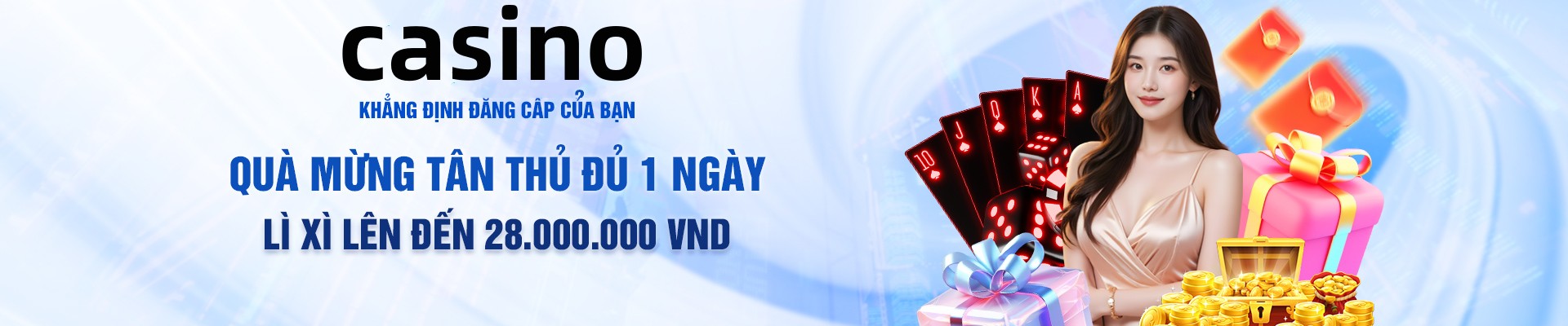 Hình ảnh quảng cáo của 88go hiển thị nền tảng và các lợi ích