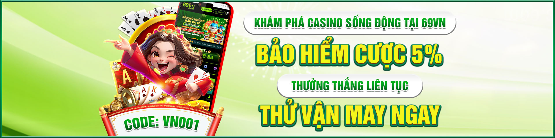 Hình ảnh quảng cáo của 88go hiển thị nền tảng và các lợi ích