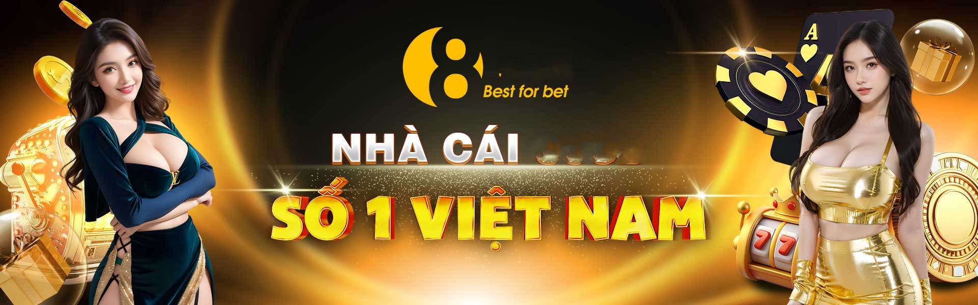 Hình ảnh quảng cáo của 88go hiển thị nền tảng và các lợi ích