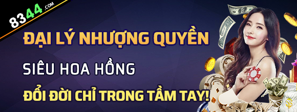 Hình ảnh quảng cáo của 88go hiển thị nền tảng và các lợi ích