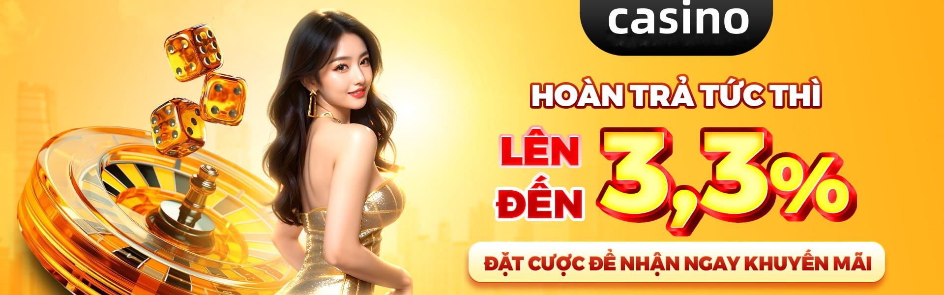 Hình ảnh quảng cáo của 88go hiển thị nền tảng và các lợi ích