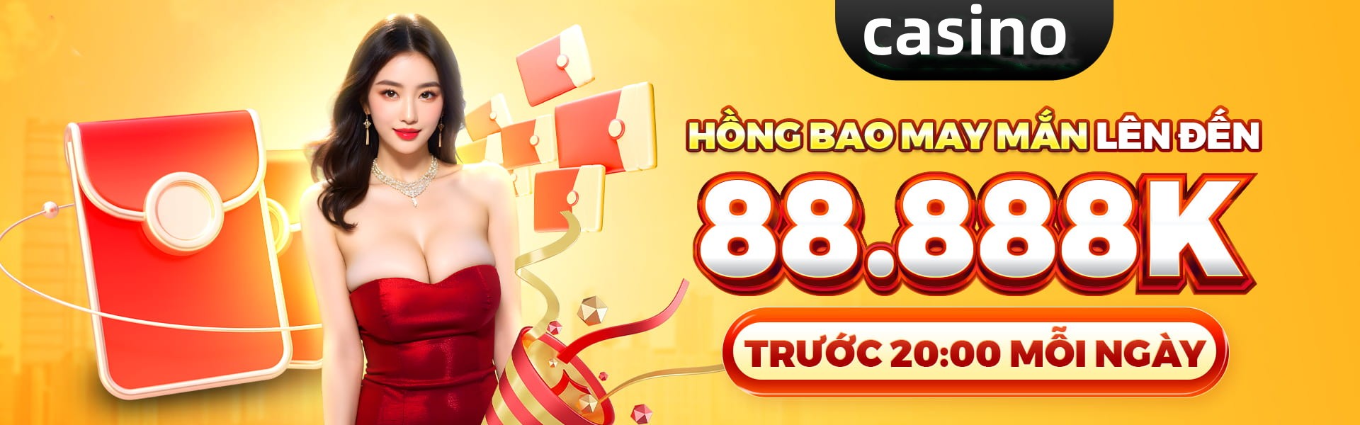 Hình ảnh quảng cáo của 88go hiển thị nền tảng và các lợi ích