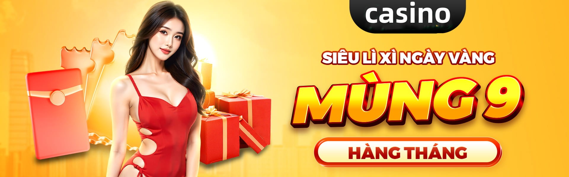 Hình ảnh quảng cáo của 88go hiển thị nền tảng và các lợi ích