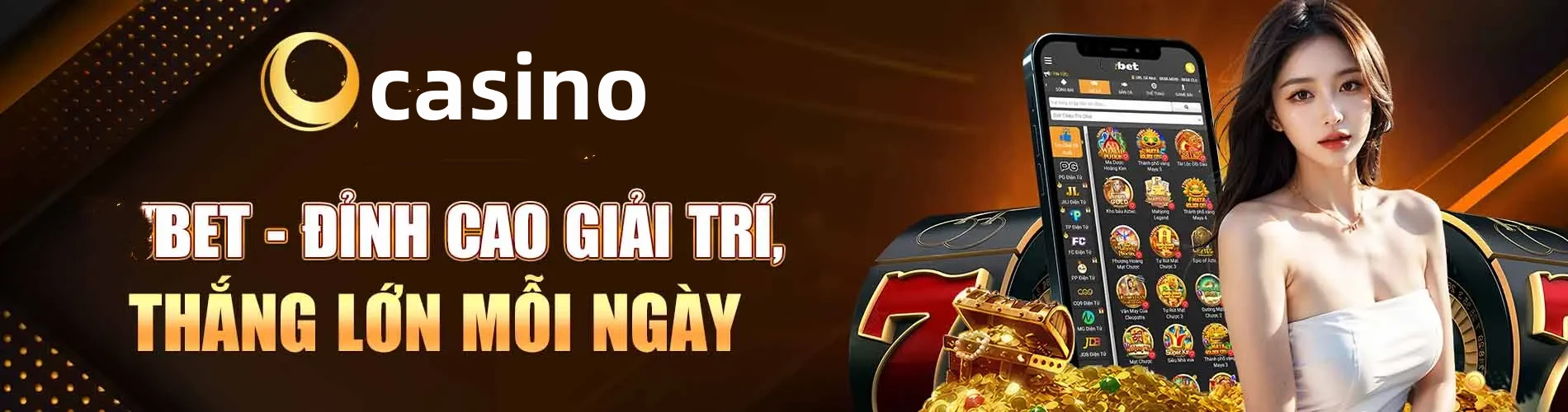 Hình ảnh quảng cáo của 88go hiển thị nền tảng và các lợi ích