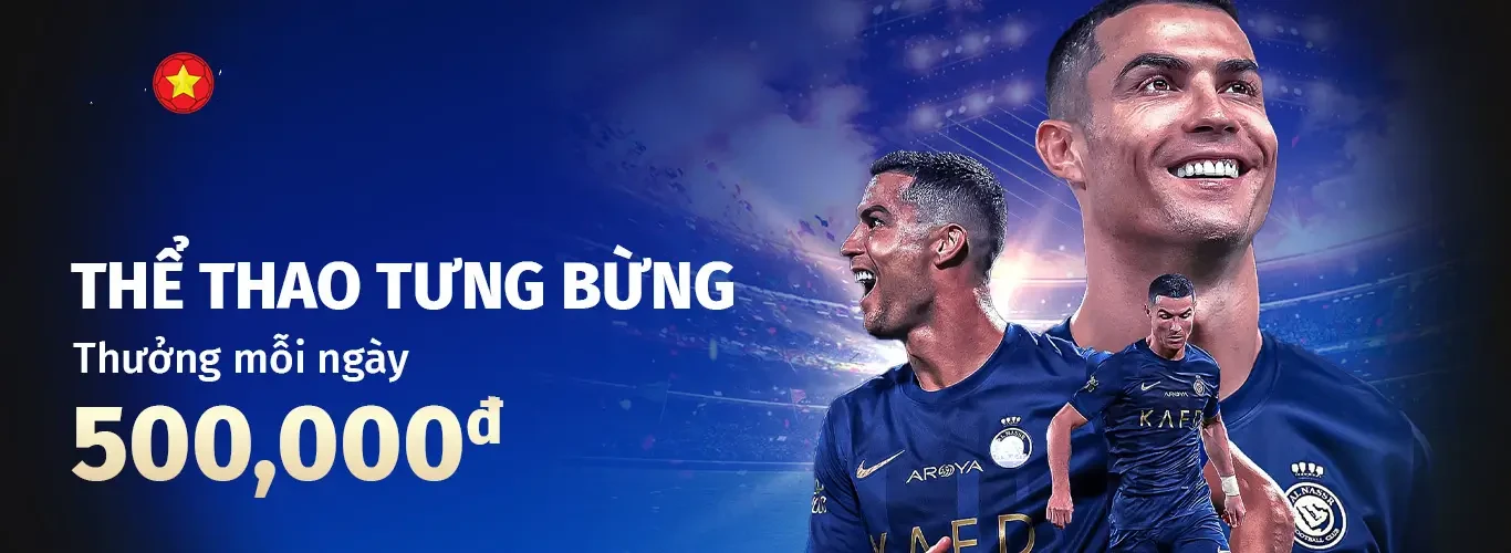 Hình ảnh quảng cáo của 88go hiển thị nền tảng và các lợi ích