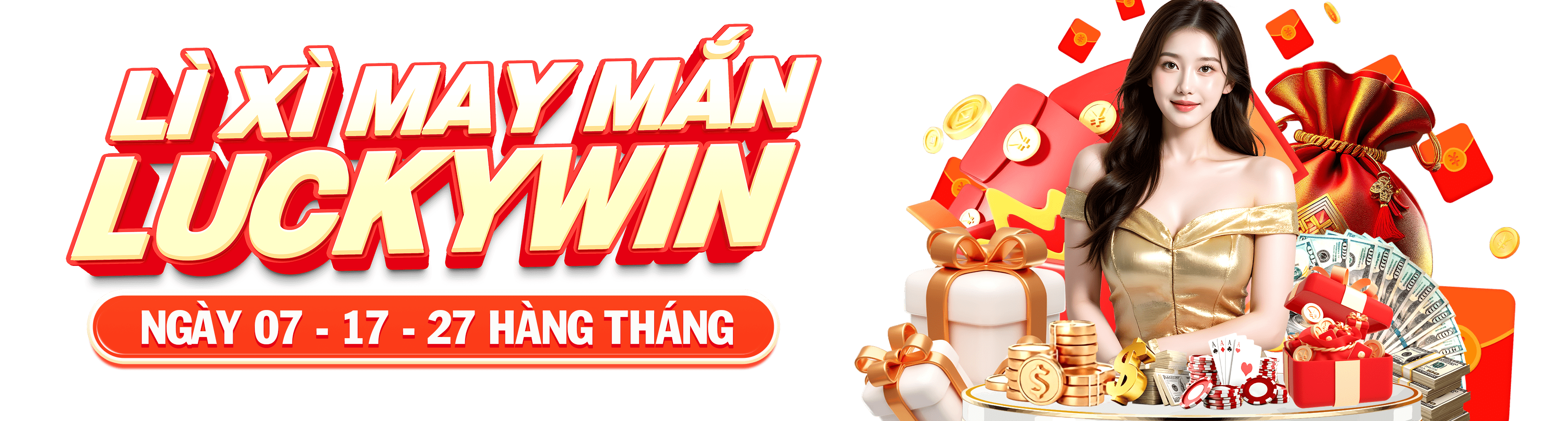 Hình ảnh quảng cáo của 88go hiển thị nền tảng và các lợi ích