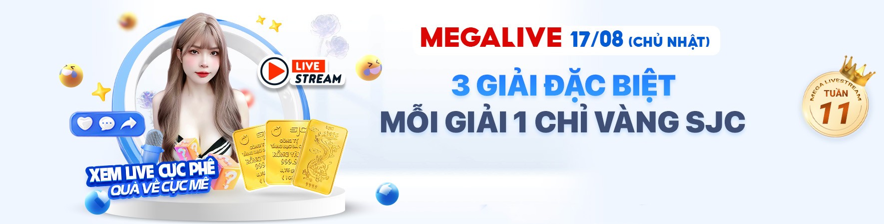 Hình ảnh quảng cáo của 88go hiển thị nền tảng và các lợi ích