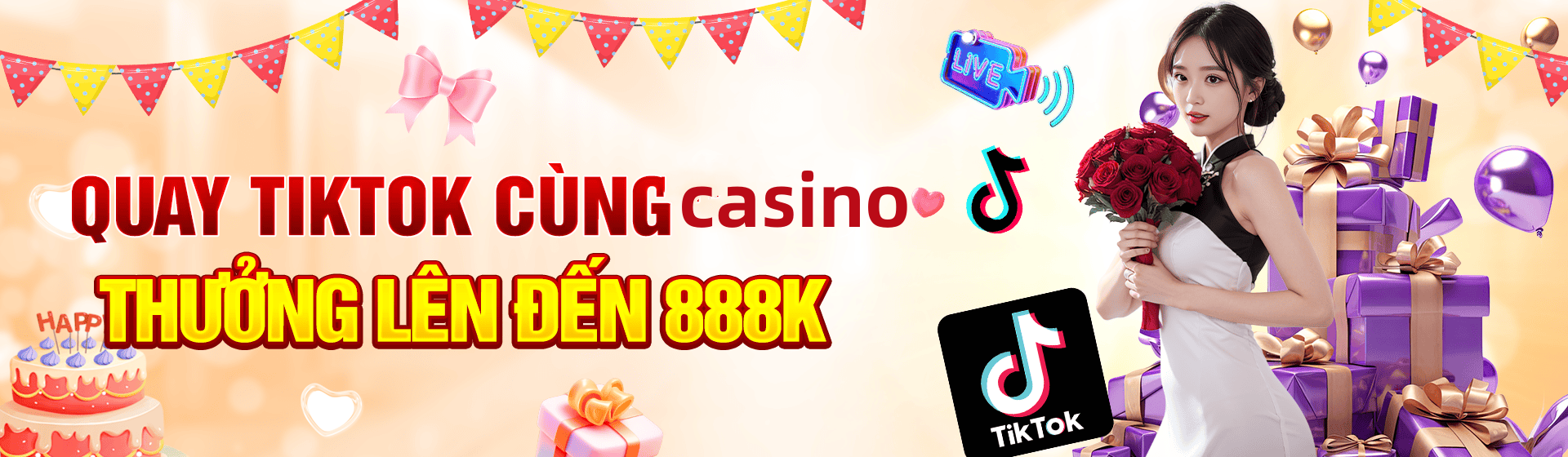 Hình ảnh quảng cáo của 88go hiển thị nền tảng và các lợi ích
