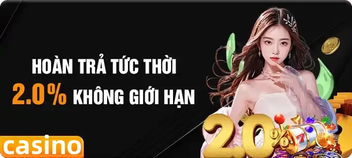 Hình ảnh quảng cáo của 88go hiển thị nền tảng và các lợi ích