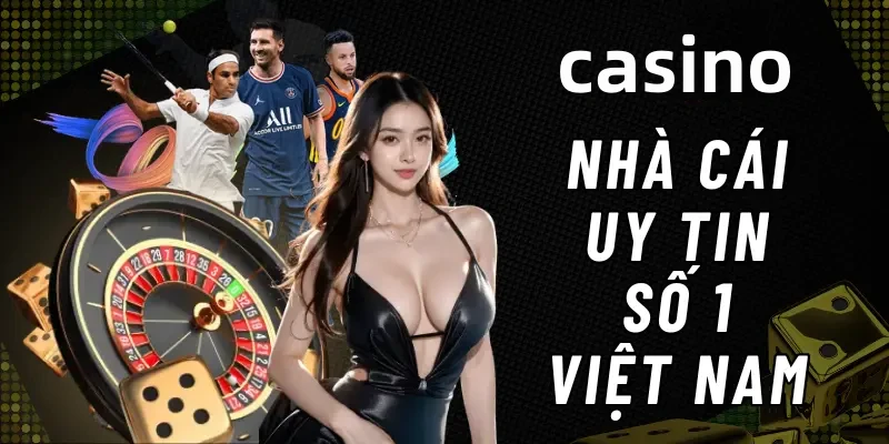 Hình ảnh quảng cáo của 88go hiển thị nền tảng và các lợi ích
