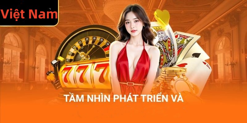 Hình ảnh quảng cáo của 88go hiển thị nền tảng và các lợi ích
