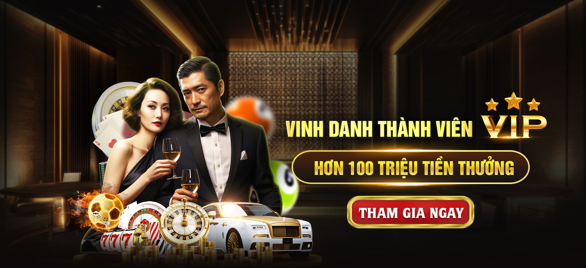 Hình ảnh quảng cáo của 88go hiển thị nền tảng và các lợi ích