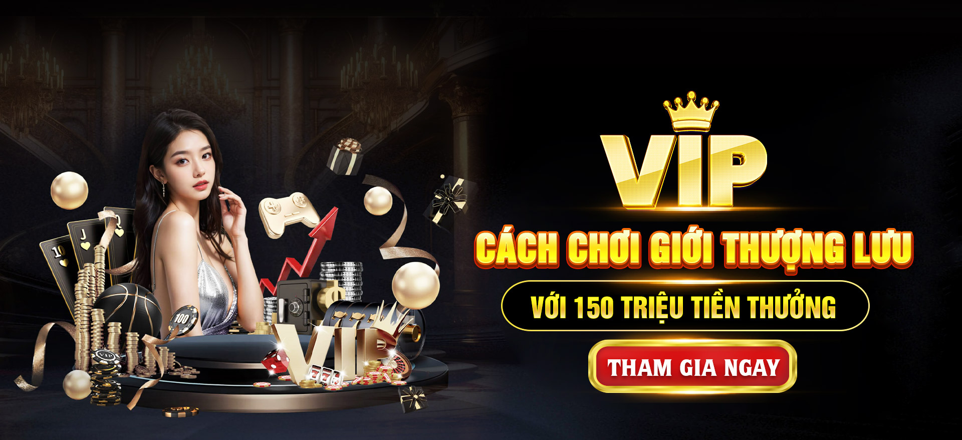 Hình ảnh quảng cáo của 88go hiển thị nền tảng và các lợi ích
