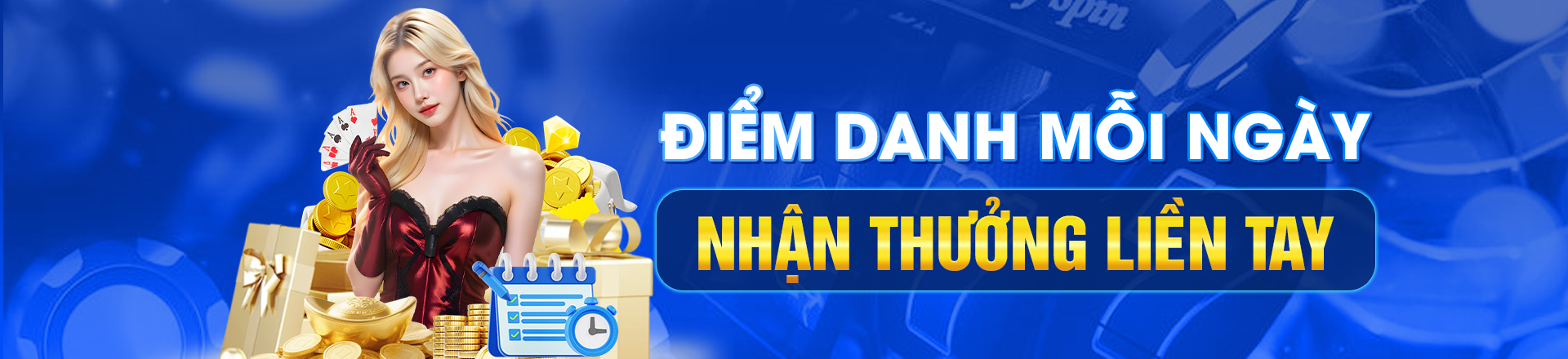 Hình ảnh quảng cáo của 88go hiển thị nền tảng và các lợi ích