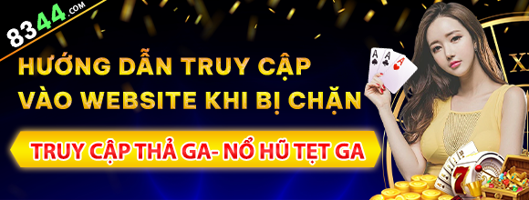 Hình ảnh quảng cáo của 88go hiển thị nền tảng và các lợi ích