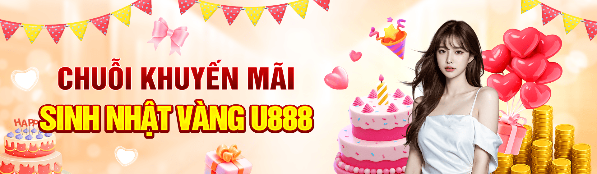Hình ảnh quảng cáo của 88go hiển thị nền tảng và các lợi ích