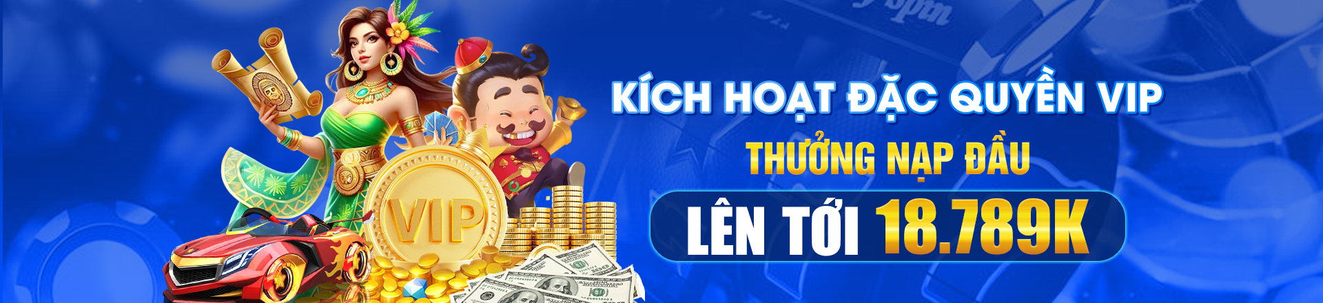 Hình ảnh quảng cáo của 88go hiển thị nền tảng và các lợi ích