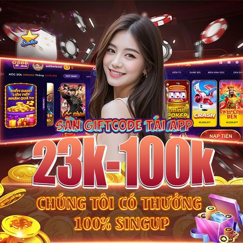 Hình ảnh quảng cáo của 88go hiển thị nền tảng và các lợi ích