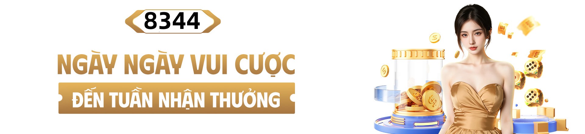 Hình ảnh quảng cáo của 88go hiển thị nền tảng và các lợi ích