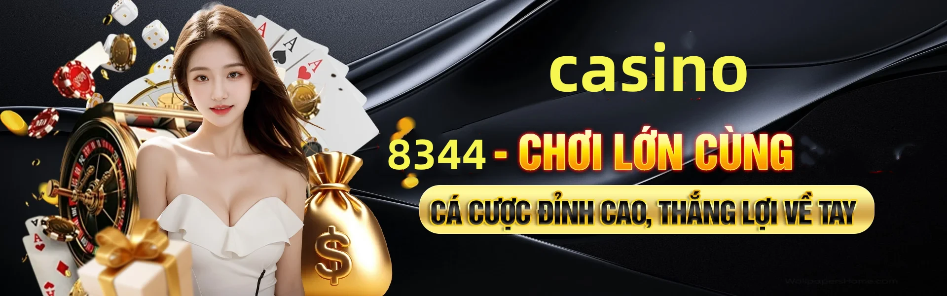 Hình ảnh quảng cáo của 88go hiển thị nền tảng và các lợi ích