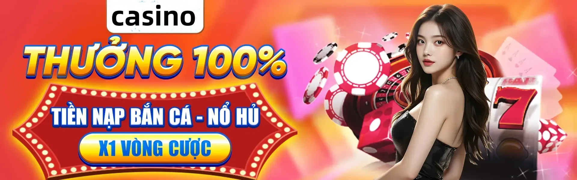Hình ảnh quảng cáo của 88go hiển thị nền tảng và các lợi ích