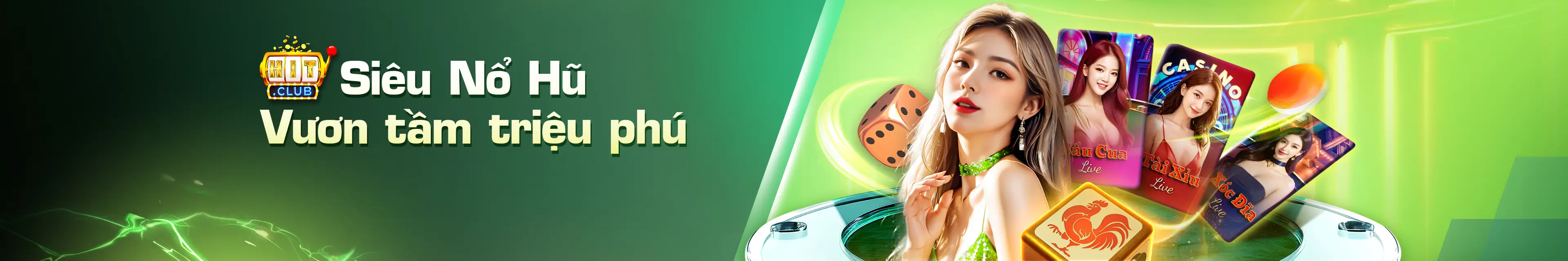 Hình ảnh quảng cáo của 88go hiển thị nền tảng và các lợi ích