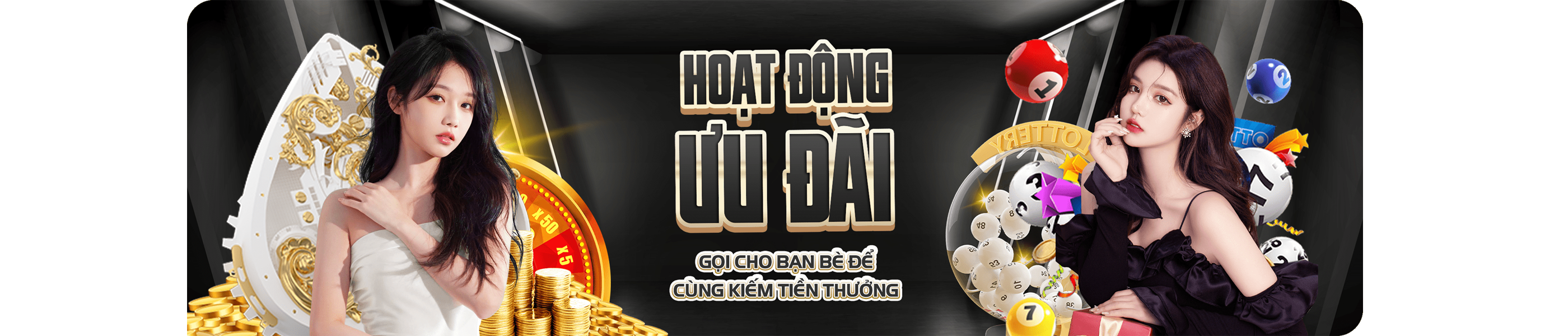 Hình ảnh quảng cáo của 88go hiển thị nền tảng và các lợi ích