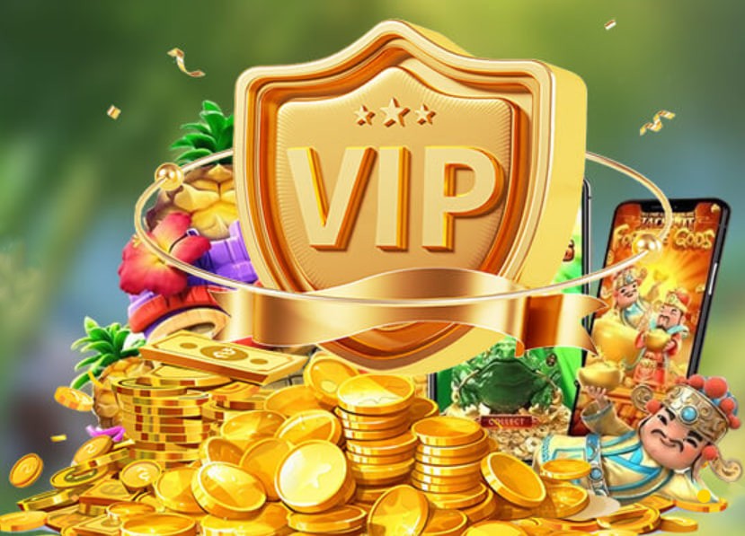 Hình ảnh quảng cáo của 88go hiển thị nền tảng và các lợi ích