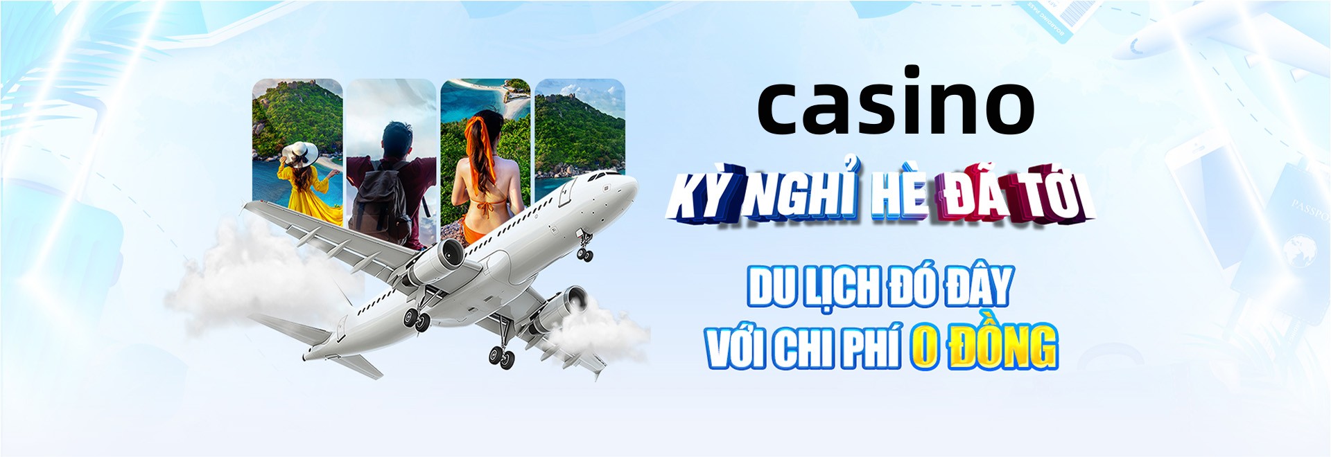 Hình ảnh quảng cáo của 88go hiển thị nền tảng và các lợi ích