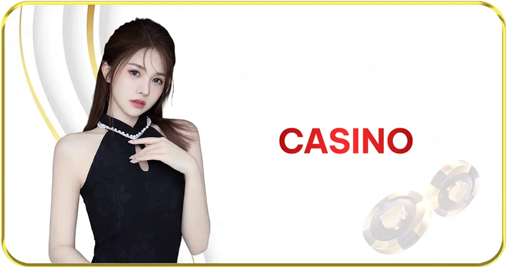 Hình ảnh quảng cáo của 88go hiển thị nền tảng và các lợi ích