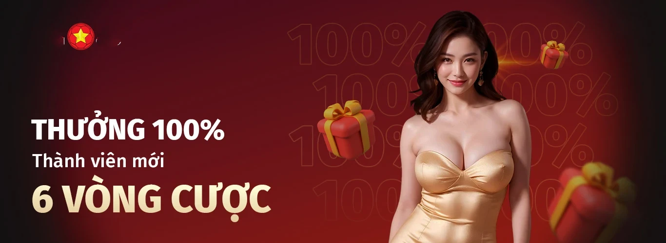 Hình ảnh quảng cáo của 88go hiển thị nền tảng và các lợi ích