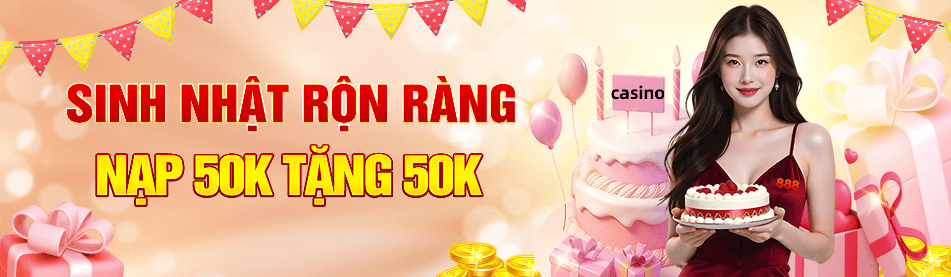 Hình ảnh quảng cáo của 88go hiển thị nền tảng và các lợi ích