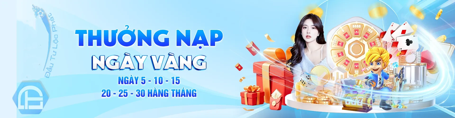 Hình ảnh quảng cáo của 88go hiển thị nền tảng và các lợi ích