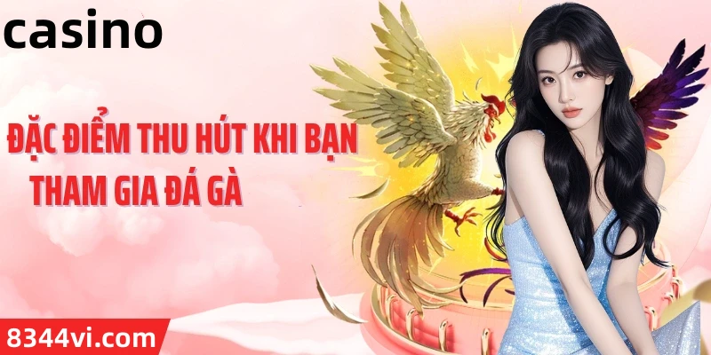 Hình ảnh quảng cáo của 88go hiển thị nền tảng và các lợi ích