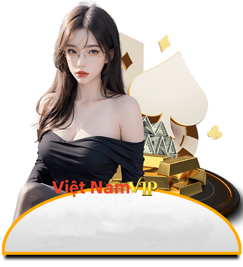 Hình ảnh quảng cáo của 88go hiển thị nền tảng và các lợi ích