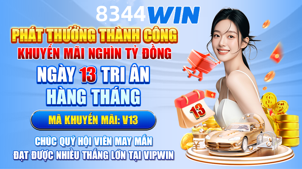 Hình ảnh quảng cáo của 88go hiển thị nền tảng và các lợi ích
