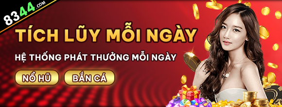 Hình ảnh quảng cáo của 88go hiển thị nền tảng và các lợi ích