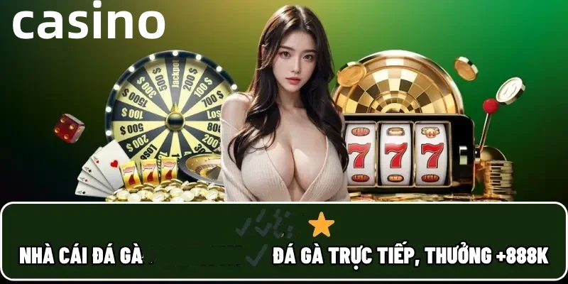 Hình ảnh quảng cáo của 88go hiển thị nền tảng và các lợi ích