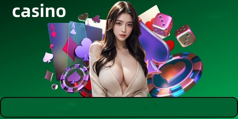 Hình ảnh quảng cáo của 88go hiển thị nền tảng và các lợi ích