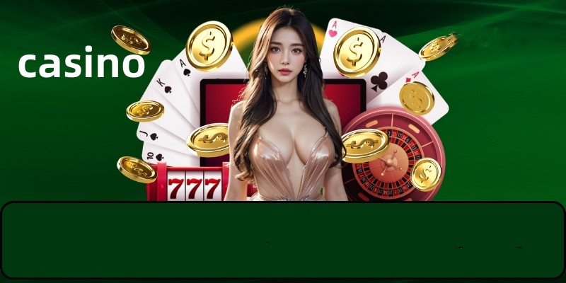 Hình ảnh quảng cáo của 88go hiển thị nền tảng và các lợi ích