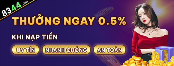 Hình ảnh quảng cáo của 88go hiển thị nền tảng và các lợi ích