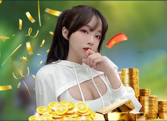 Hình ảnh quảng cáo của 88go hiển thị nền tảng và các lợi ích