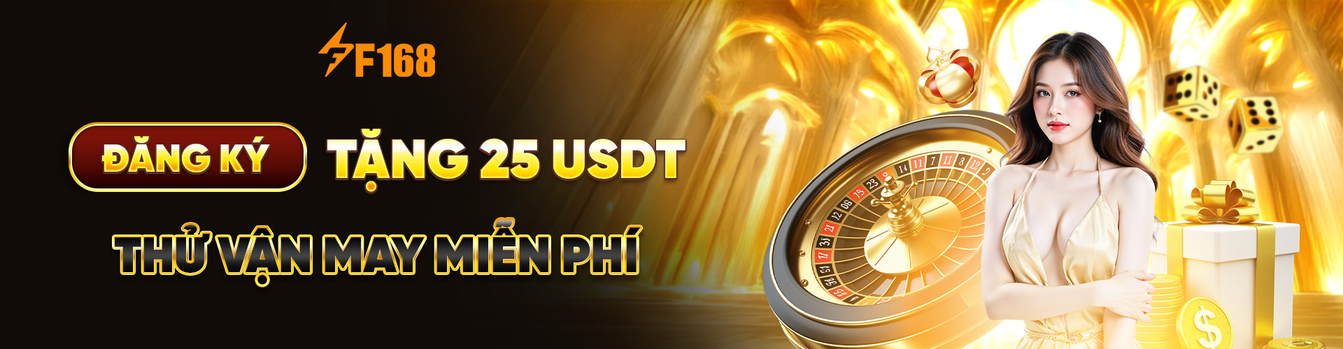 Hình ảnh quảng cáo của 88go hiển thị nền tảng và các lợi ích