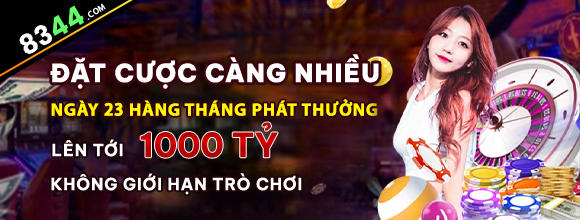 Hình ảnh quảng cáo của 88go hiển thị nền tảng và các lợi ích